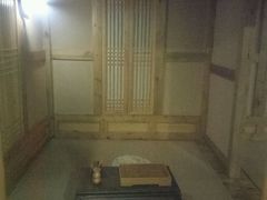 -绿岛汤泉韩式休闲会所