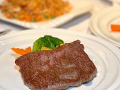 -太平馆西餐厅(北京路店)