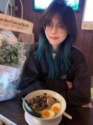 -Hair corner 香港发廊