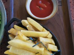 -La Terre乐田(万象城店)