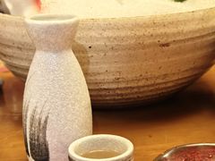 -大江户日本料理(吕厝店)