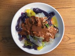-一轩饺子馆(丽都店)