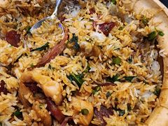 -日昌餐馆(亦庄店)