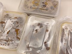 -光头卤(湖北大学店)