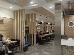 -魏家凉皮(博水商务大厦店)