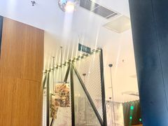 -千日贺茶餐厅(高新万达店)