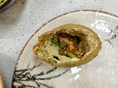 -聚黔堂凯里酸汤鱼美食店