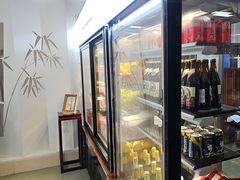 -唐诗楼(竹林庭院店)