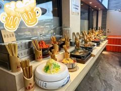 -王厚元饺子·辽菜·烤鸭(工会大厦店)