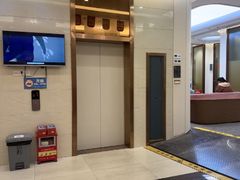 -佛山中大口腔医院·市二级口腔专科医院