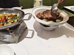 -晋家门·苏皖家常菜(江北龙湖天街店)