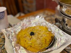 -番茄屋葡式美食(总店)