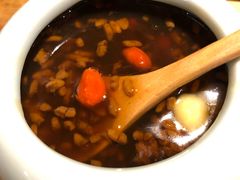 山城小汤圆-九锅一堂酸菜鱼(万达广场店)