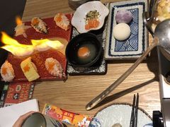 -西月山居匠心创意料理(江汉路新佳丽广场店)