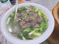 -南山老地方泉水鸡(南山店)