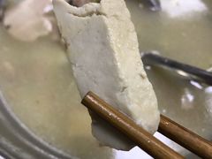 -樊记腊汁肉(竹笆市总店)