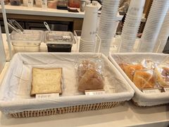 -卡旺卡(合肥天鹅湖置地广场店)