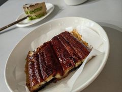-山姆会员商店(杨桥西路店)