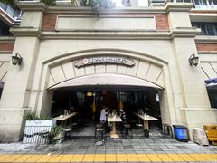 -龍城柳州螺蛳粉(群星路店)
