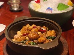 -解香楼(八盘岭路店)