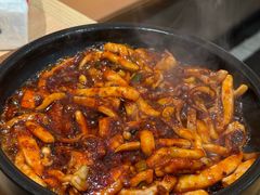 -米村拌饭(杭州国大城市广场店)