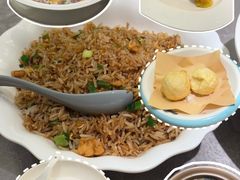 -香阁餐厅·常州菜·常州菜代表品牌(新北奥体店)