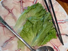 -桂妃御品油茶馆(阳桥店)