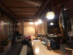 -四姐妹居酒屋