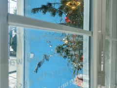 -BLUE HOUSE咖啡