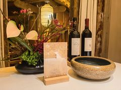 -叶叶菩提·晋福宫