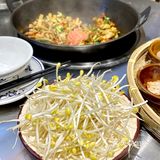 在长沙！不用去湘西就可以吃到的湘西锅锅菜！