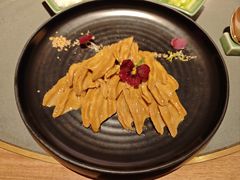-晟永興烤鸭店(五道口店)