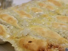 -叁拾壹克饺子·东北菜(国贸店)