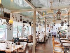 -Vanillacafe香草咖啡(银海大世界店)