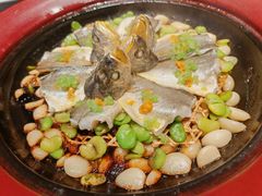 -炊江南·上海菜(国展华漕店)