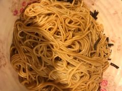 -姚面记·海派家常菜(恒基名人购物中心店)