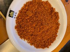 -老码头火锅(玉林店)