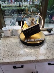 -南京康美美容医院·旗舰店