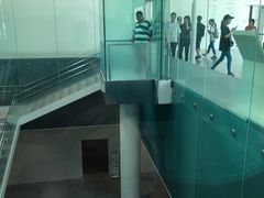 -金泽21世纪美术馆