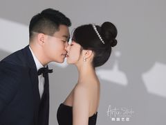 -韩国艺匠ARTIZ STUDIO(长沙店)