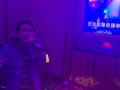 -纯客派对(酒城乐园店)