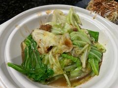 -王家渡火锅(三苏祠店)