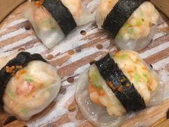 -渔旺喜宴(银座店)