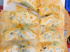 -孟记粥铺·家常菜·烧烤·粥(亚运村店)