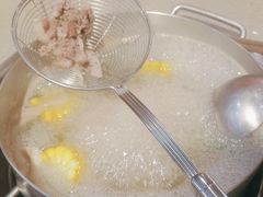 -为什么牛潮汕牛肉火锅(万胜广场店)