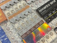 -澳门威尼斯人综合度假区