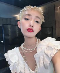 -名作·臻美Hair SaLon