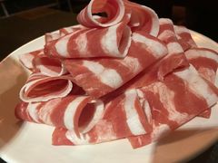 -有料儿铜锅(白堤路店)