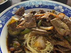 -焦家巷面馆