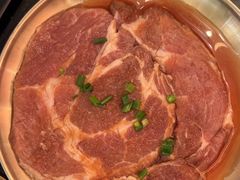-西塔老太太泥炉烤肉(上海七宝领展广场店)